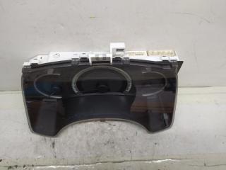 Спидометр TOYOTA ISIS ANM10 1AZ-FSE 83800-44C90A 2 ракурс Спидометр TOYOTA ISIS ANM10 1AZ-FSE 83800-44C90A 2 ракурс