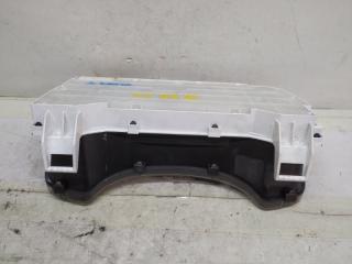 Спидометр TOYOTA ISIS ANM10 1AZ-FSE 83800-44C90A 5 ракурс Спидометр TOYOTA ISIS ANM10 1AZ-FSE 83800-44C90A 5 ракурс