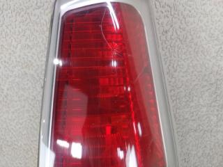 Стоп-сигнал правый задний SUZUKI WAGON R MH22S 35603-58J3 4 ракурс