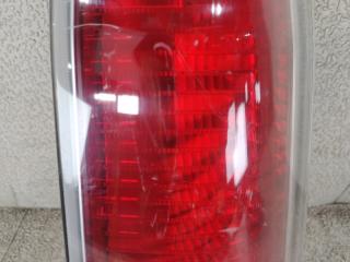 Стоп-сигнал правый задний SUZUKI WAGON R MH22S 35603-58J3 5 ракурс