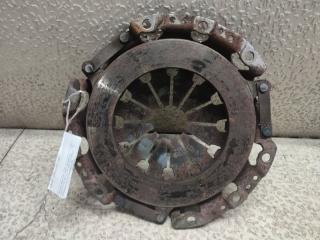 Корзина сцепления SUBARU STELLA RN2 EN07 2 ракурс
