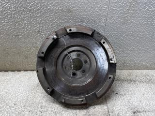 Маховик MAZDA BONGO SK82 F8 2 ракурс