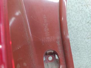 Стоп-сигнал левый задний MAZDA PREMACY CREW P4830 4 ракурс