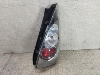 Стоп-сигнал правый задний MAZDA PREMACY CREW P4830 1 ракурс