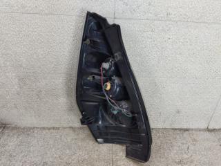 Стоп-сигнал правый задний MAZDA PREMACY CREW P4830 2 ракурс