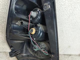 Стоп-сигнал правый задний MAZDA PREMACY CREW P4830 3 ракурс