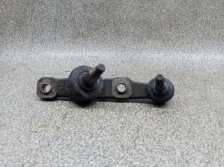 Шаровая опора правая передняя TOYOTA CROWN GRS180 4GR-FSE 2 ракурс