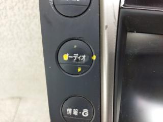 Климат-контроль LEXUS GS350 GRS191 2GR-FSE 89760-30030 3 ракурс