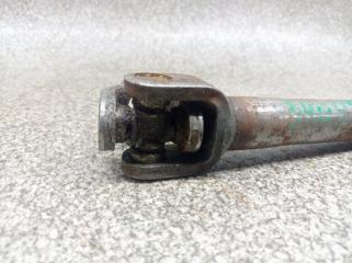 Рулевой карданчик MITSUBISHI MINICA H42A 2 ракурс