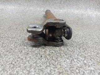 Рулевой карданчик MITSUBISHI MINICA H31A 2 ракурс