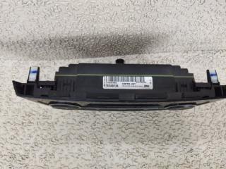 Климат-контроль MITSUBISHI MIRAGE A05A 7820A361XA 2 ракурс