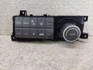 Климат-контроль HONDA STEPWGN RG3 D06TD 1 ракурс