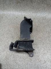Подушка двигателя левая NISSAN SERENA KAJC23 GA16DE 3 ракурс
