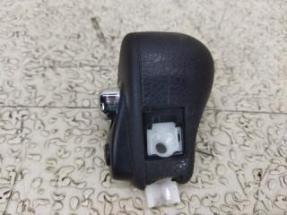 Ручка кпп NISSAN SERENA C25 1 ракурс