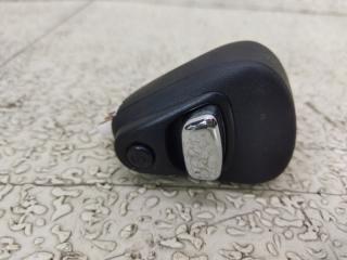 Ручка кпп NISSAN SERENA C25 3 ракурс