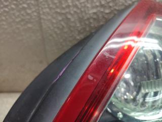 Стоп-сигнал правый задний NISSAN PRESIDENT PGF50 4937 2 ракурс Стоп-сигнал правый задний NISSAN PRESIDENT PGF50 4937 2 ракурс