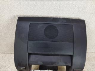 Климат-контроль MAZDA MPV LY3P L20761190 2 ракурс