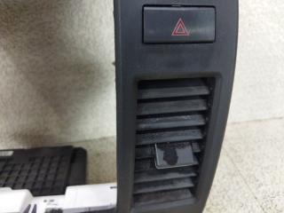 Климат-контроль MAZDA MPV LY3P L20761190 4 ракурс