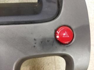 Климат-контроль HONDA STEPWGN RG1 D06TD 3 ракурс