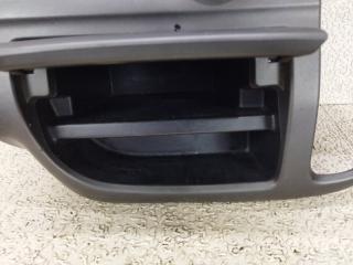 Климат-контроль HONDA STEPWGN RG1 D06TD 4 ракурс