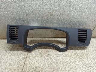 Консоль спидометра TOYOTA ISIS ANM10 55410-44020 1 ракурс