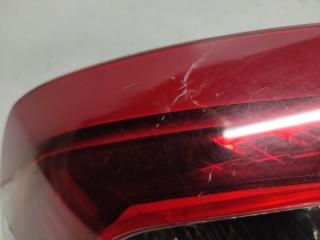 Стоп-сигнал левый задний NISSAN PRESIDENT PGF50 4937 2 ракурс Стоп-сигнал левый задний NISSAN PRESIDENT PGF50 4937 2 ракурс