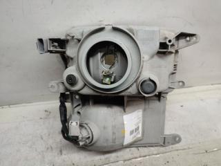 Туманка правая передняя DAIHATSU MOVE L150S P3177 4 ракурс