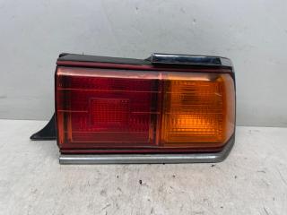 Стоп-сигнал правый задний TOYOTA CENTURY GZG50 40-10 1 ракурс