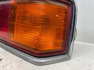 Стоп-сигнал правый задний TOYOTA CENTURY GZG50 40-10 2 ракурс