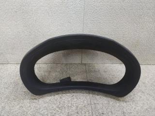 Консоль спидометра SUBARU IMPREZA