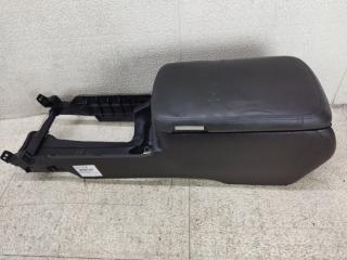 Бардачок между сиденьями TOYOTA CROWN GWS204 58911-80210 1 ракурс