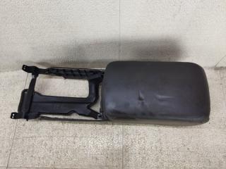 Бардачок между сиденьями TOYOTA CROWN GWS204 58911-80210 2 ракурс