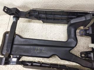 Бардачок между сиденьями TOYOTA CROWN GWS204 58911-80210 3 ракурс