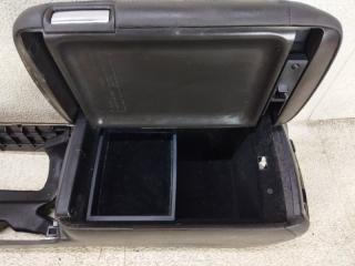 Бардачок между сиденьями TOYOTA CROWN GWS204 58911-80210 4 ракурс