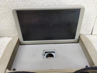 Монитор HONDA STEPWGN RG3 39460-SLJ-0030 2 ракурс Монитор HONDA STEPWGN RG3 39460-SLJ-0030 2 ракурс