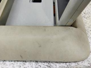 Монитор HONDA STEPWGN RG3 39460-SLJ-0030 5 ракурс Монитор HONDA STEPWGN RG3 39460-SLJ-0030 5 ракурс