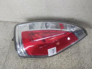 Стоп-сигнал правый задний MAZDA PREMACY CREW P7138 1 ракурс