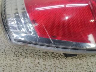 Стоп-сигнал правый задний MAZDA PREMACY CREW P7138 2 ракурс