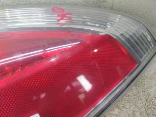 Стоп-сигнал правый задний MAZDA PREMACY CREW P7138 3 ракурс