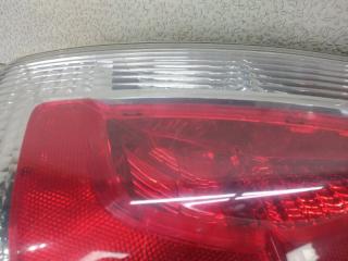 Стоп-сигнал правый задний MAZDA PREMACY CREW P7138 4 ракурс
