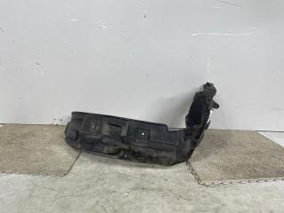 Подкрылок правый передний SUZUKI HUSTLER MR41S R06A 72321-65P0 1 ракурс