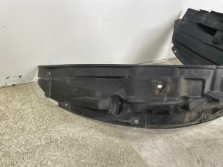 Подкрылок правый передний SUZUKI HUSTLER MR41S R06A 72321-65P0 2 ракурс