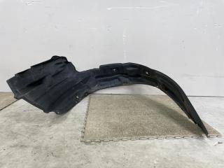 Подкрылок правый передний SUZUKI HUSTLER MR41S R06A 72321-65P0 4 ракурс
