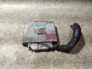 Блок управления efi NISSAN CEDRIC QJY31 NA20PE MEC11652 1 ракурс Блок управления efi NISSAN CEDRIC QJY31 NA20PE MEC11652 1 ракурс