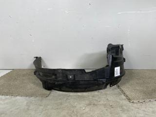 Подкрылок правый передний NISSAN MOCO MG33S R06A 638804A00E, 72321-50M0 1 ракурс Подкрылок правый передний NISSAN MOCO MG33S R06A 638804A00E, 72321-50M0 1 ракурс