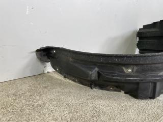 Подкрылок правый передний NISSAN MOCO MG33S R06A 638804A00E, 72321-50M0 2 ракурс Подкрылок правый передний NISSAN MOCO MG33S R06A 638804A00E, 72321-50M0 2 ракурс