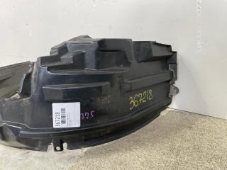 Подкрылок правый передний NISSAN MOCO MG33S R06A 638804A00E, 72321-50M0 3 ракурс Подкрылок правый передний NISSAN MOCO MG33S R06A 638804A00E, 72321-50M0 3 ракурс