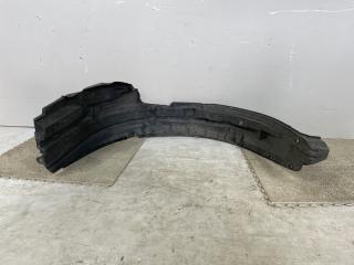 Подкрылок правый передний NISSAN MOCO MG33S R06A 638804A00E, 72321-50M0 4 ракурс
