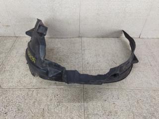 Подкрылок левый передний SUZUKI HUSTLER MR41S R06A 72322-65P0 1 ракурс