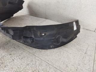 Подкрылок левый передний SUZUKI HUSTLER MR41S R06A 72322-65P0 3 ракурс